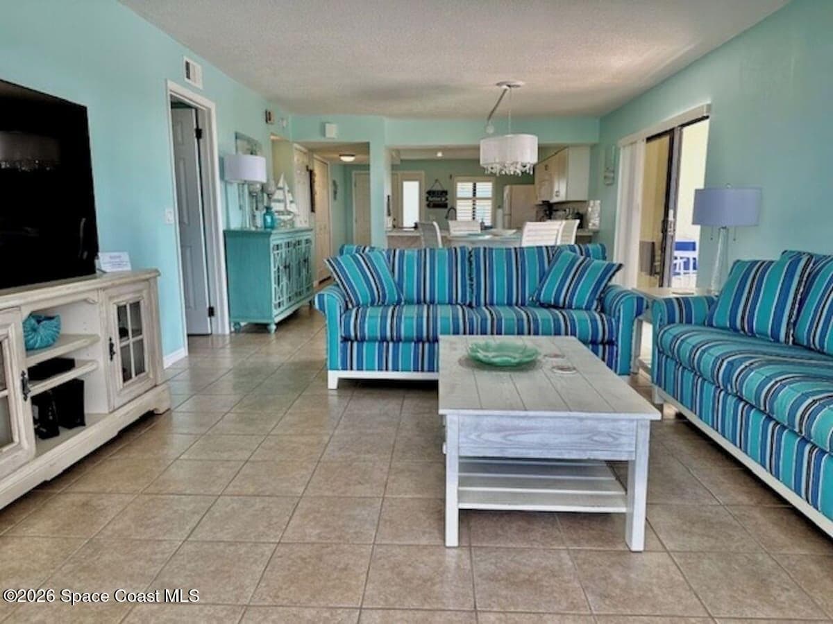 1050 N Atlantic Avenue 700 photo 14