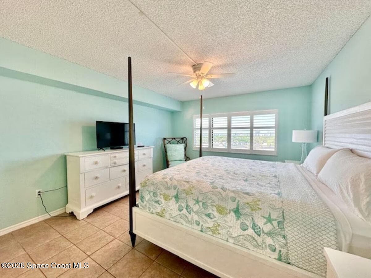 1050 N Atlantic Avenue 700 photo 16