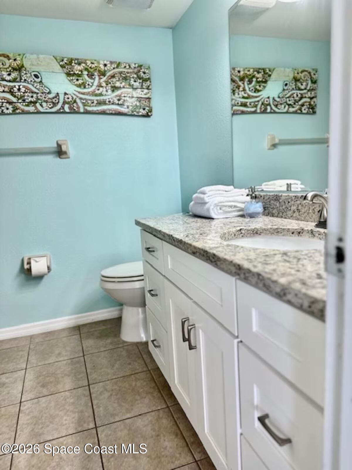 1050 N Atlantic Avenue 700 photo 21