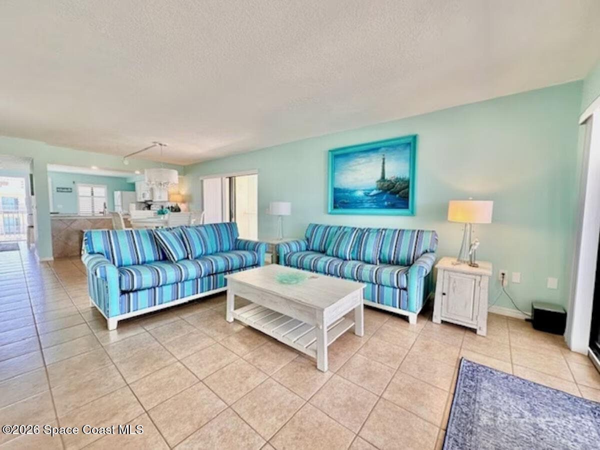 1050 N Atlantic Avenue 700 photo 11