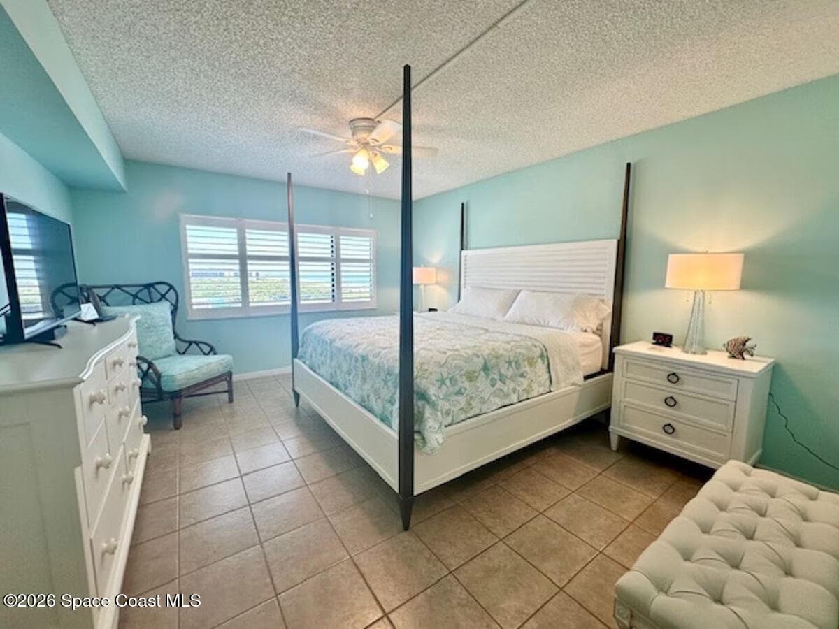 1050 N Atlantic Avenue 700 photo 17