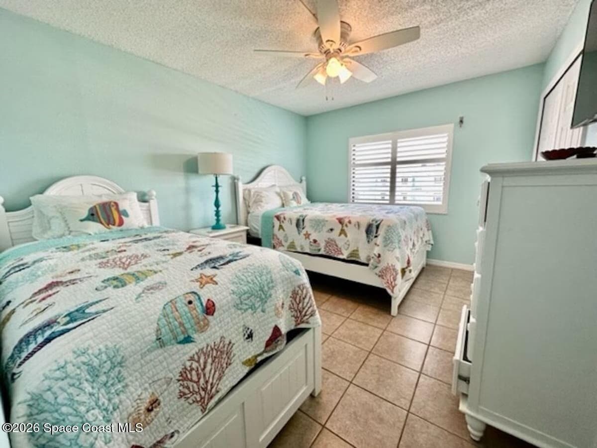 1050 N Atlantic Avenue 700 photo 19