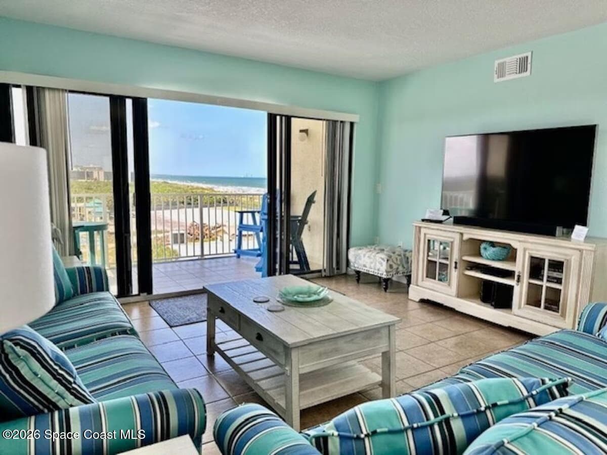 1050 N Atlantic Avenue 700 photo 13
