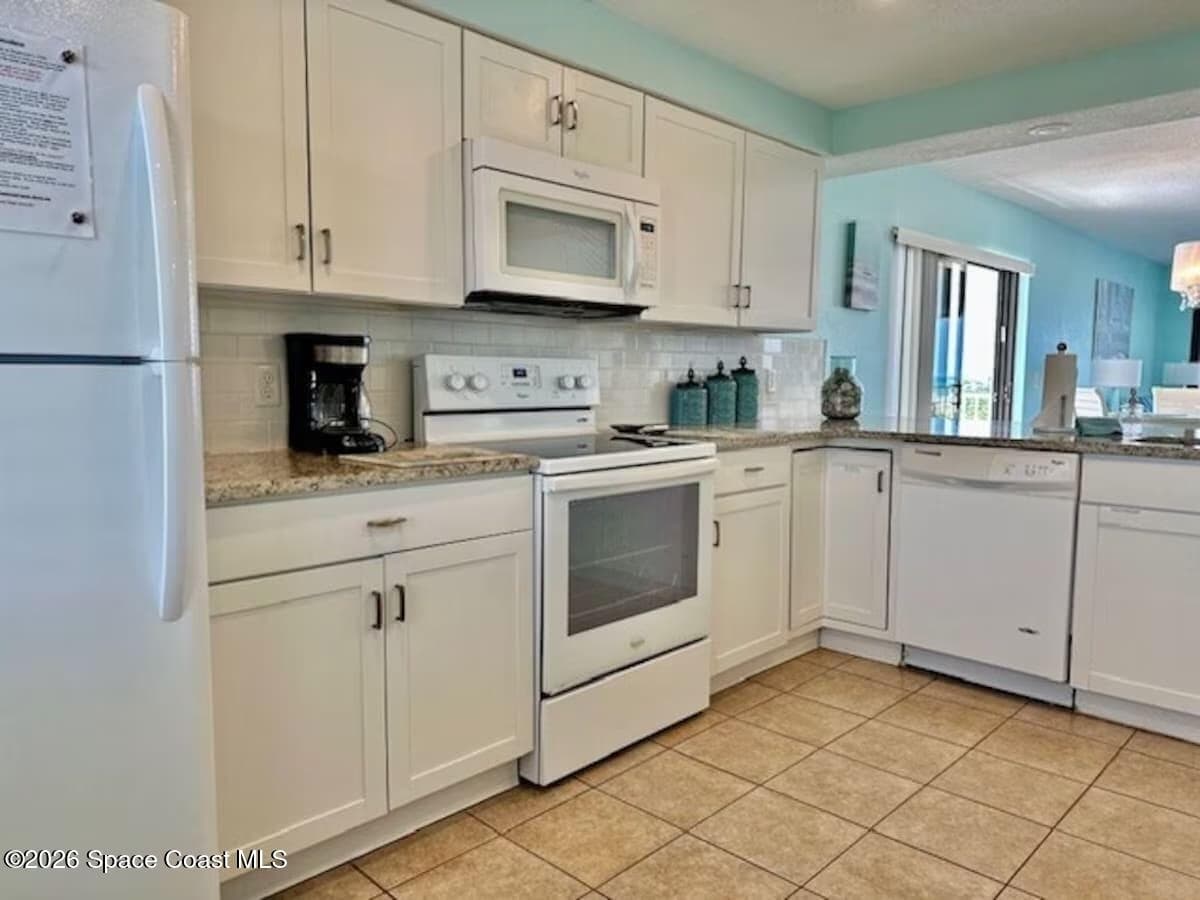 1050 N Atlantic Avenue 700 photo 6