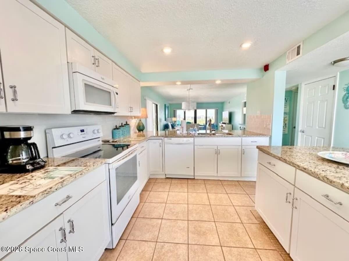 1050 N Atlantic Avenue 700 photo 5