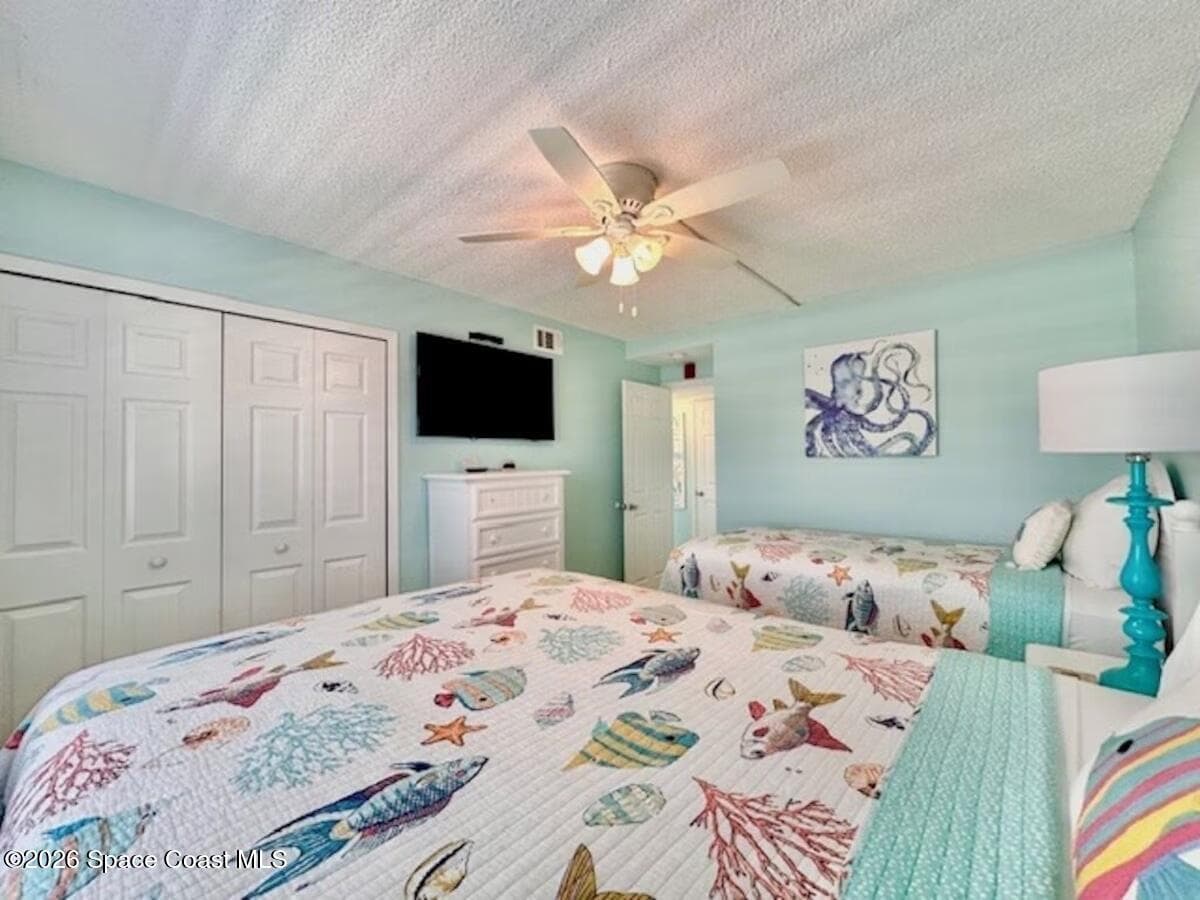 1050 N Atlantic Avenue 700 photo 20