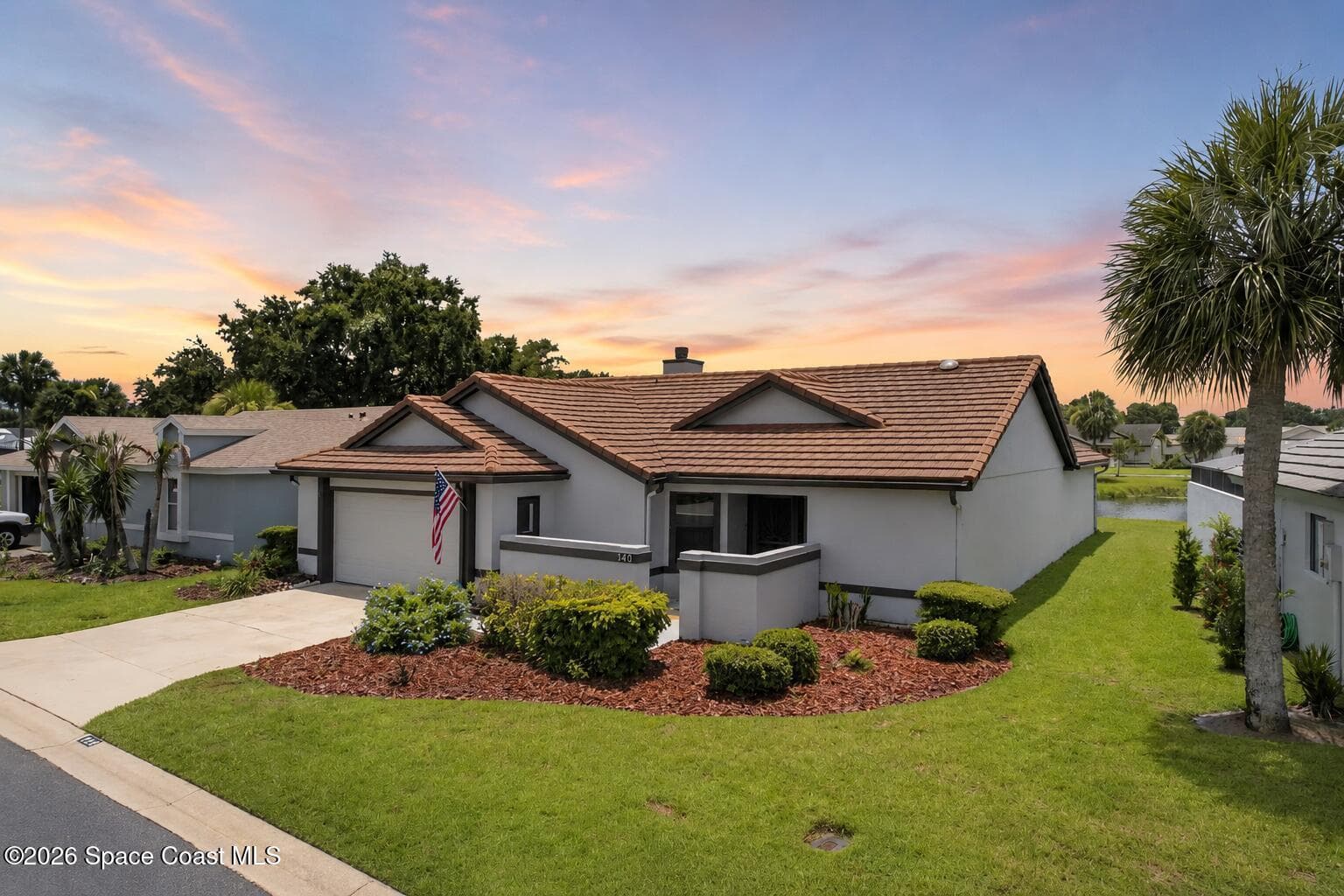 340 Oak Haven Drive photo 1