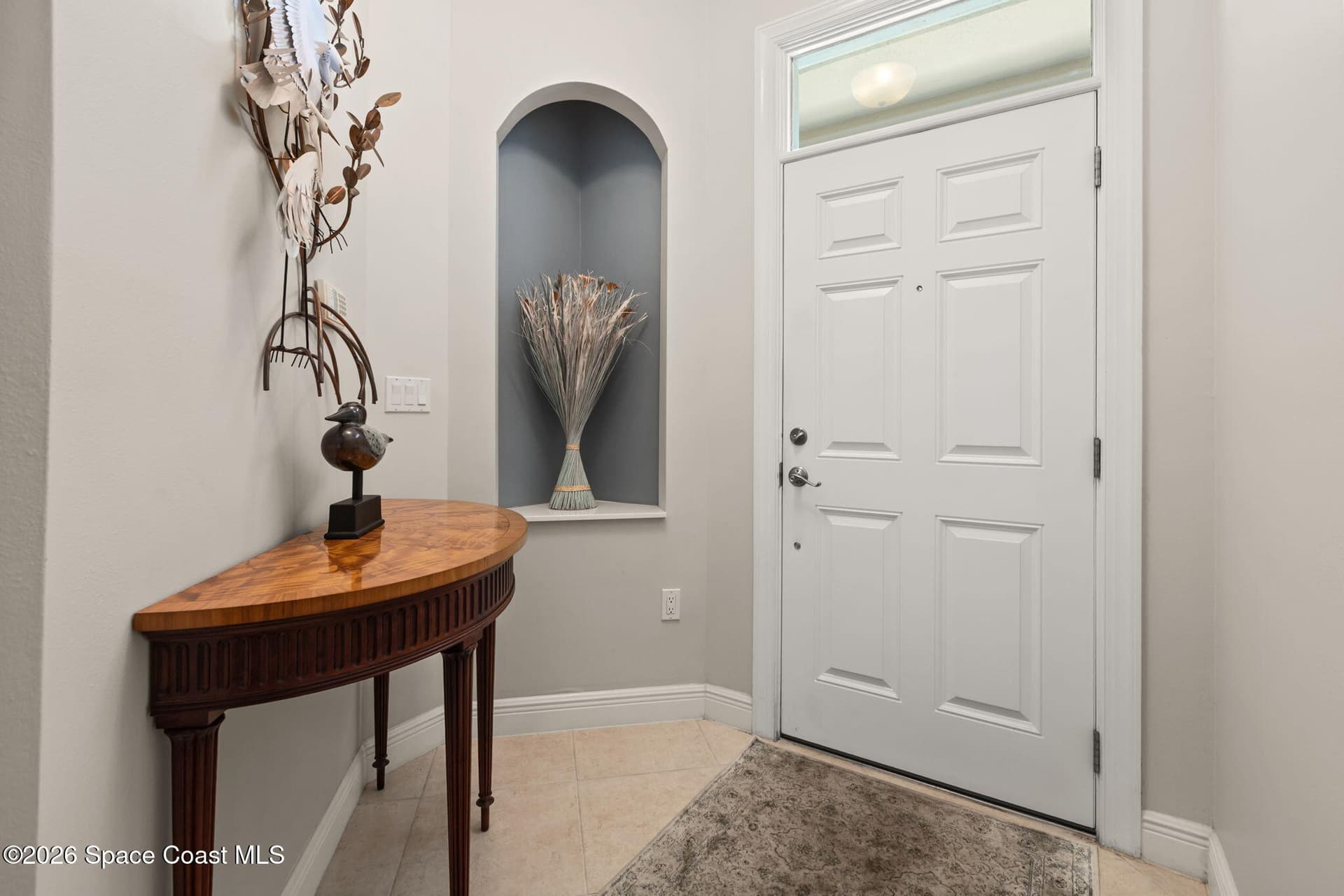 2022 Julep Drive 102 photo 4