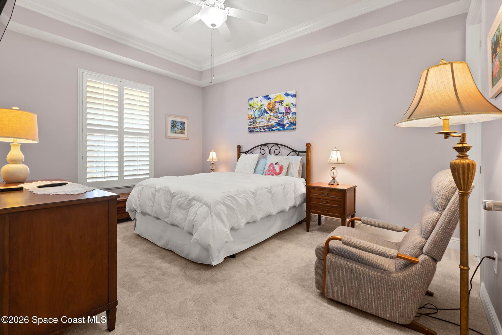 2022 Julep Drive 102 photo 23