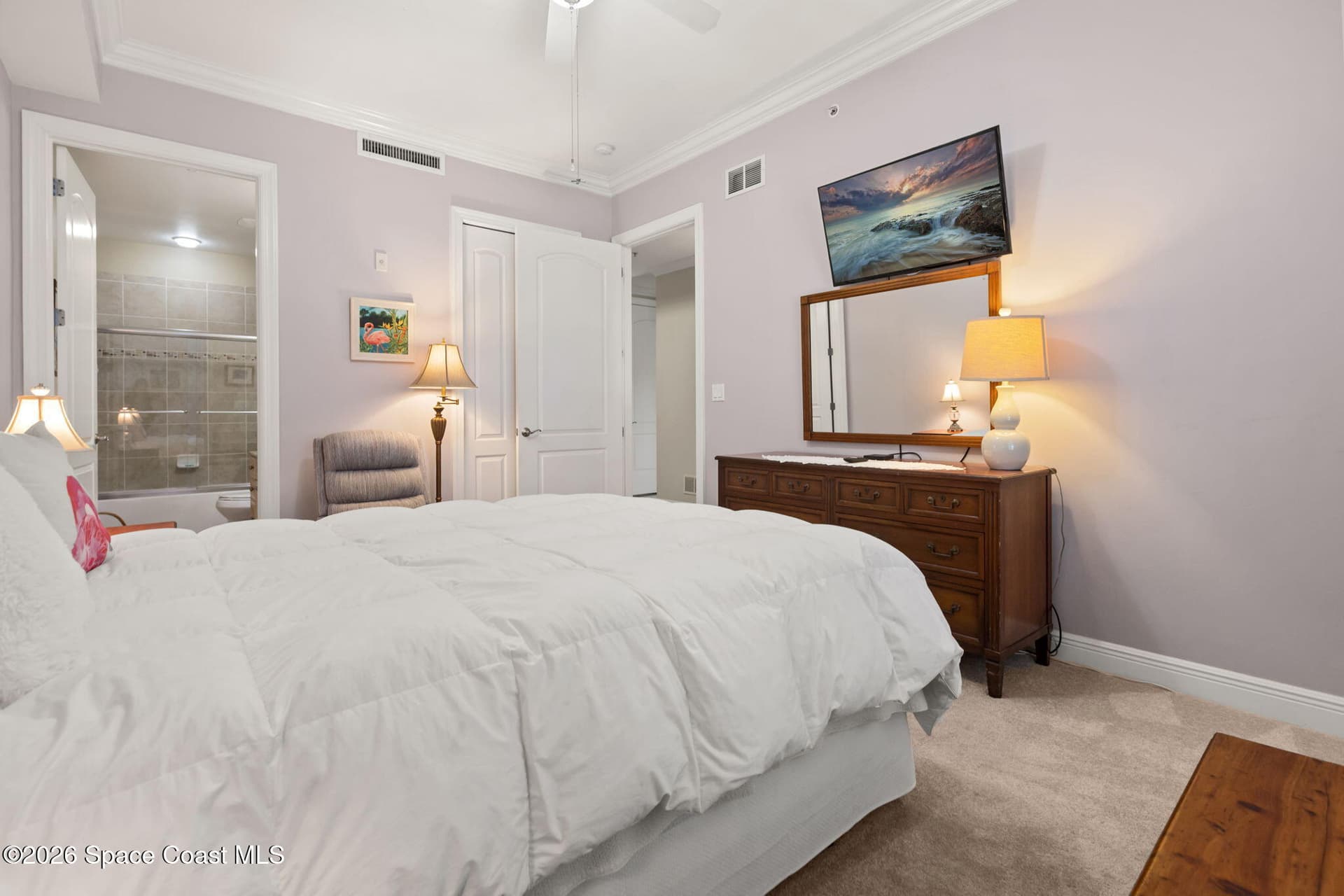 2022 Julep Drive 102 photo 25