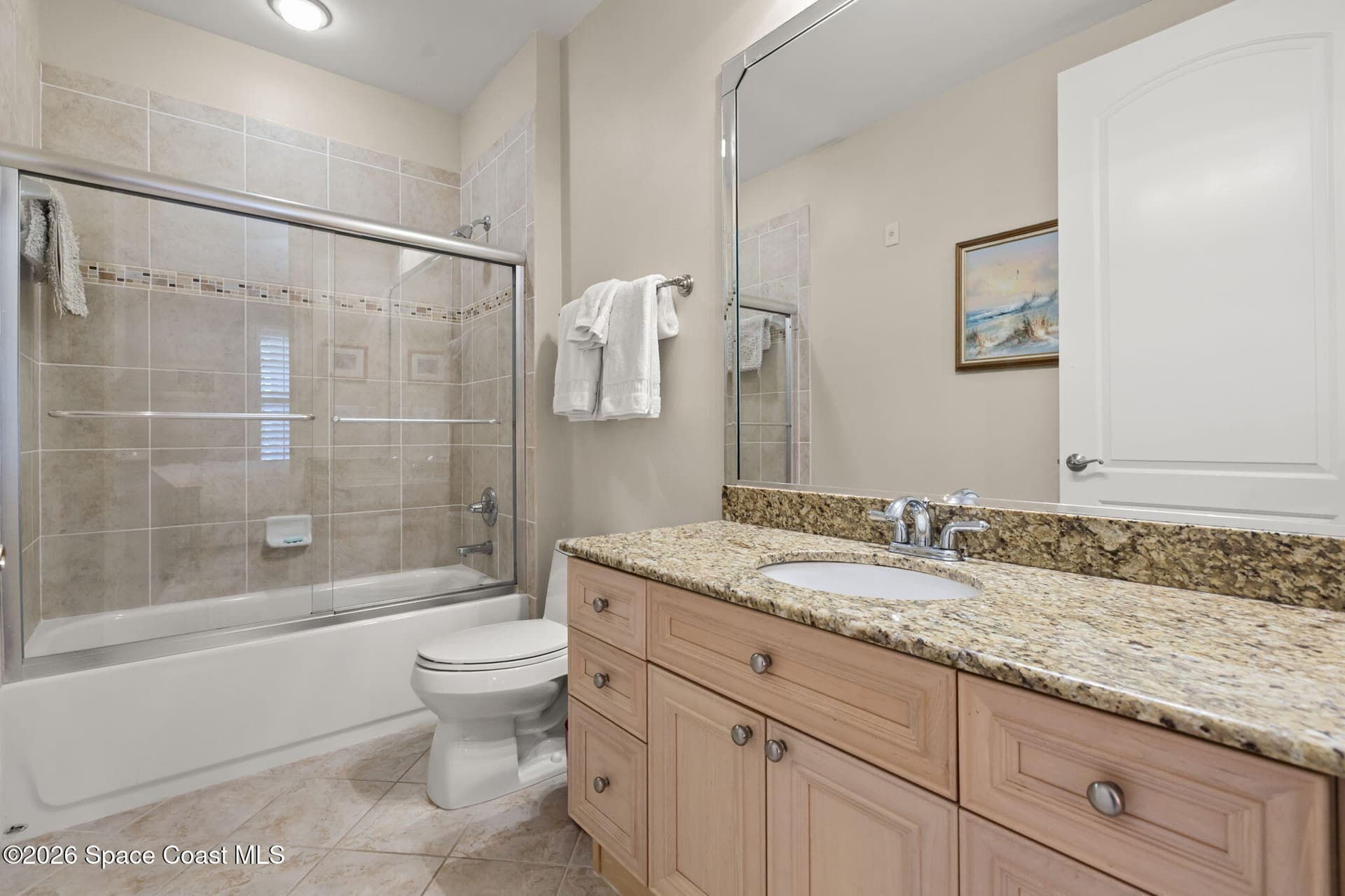 2022 Julep Drive 102 photo 24