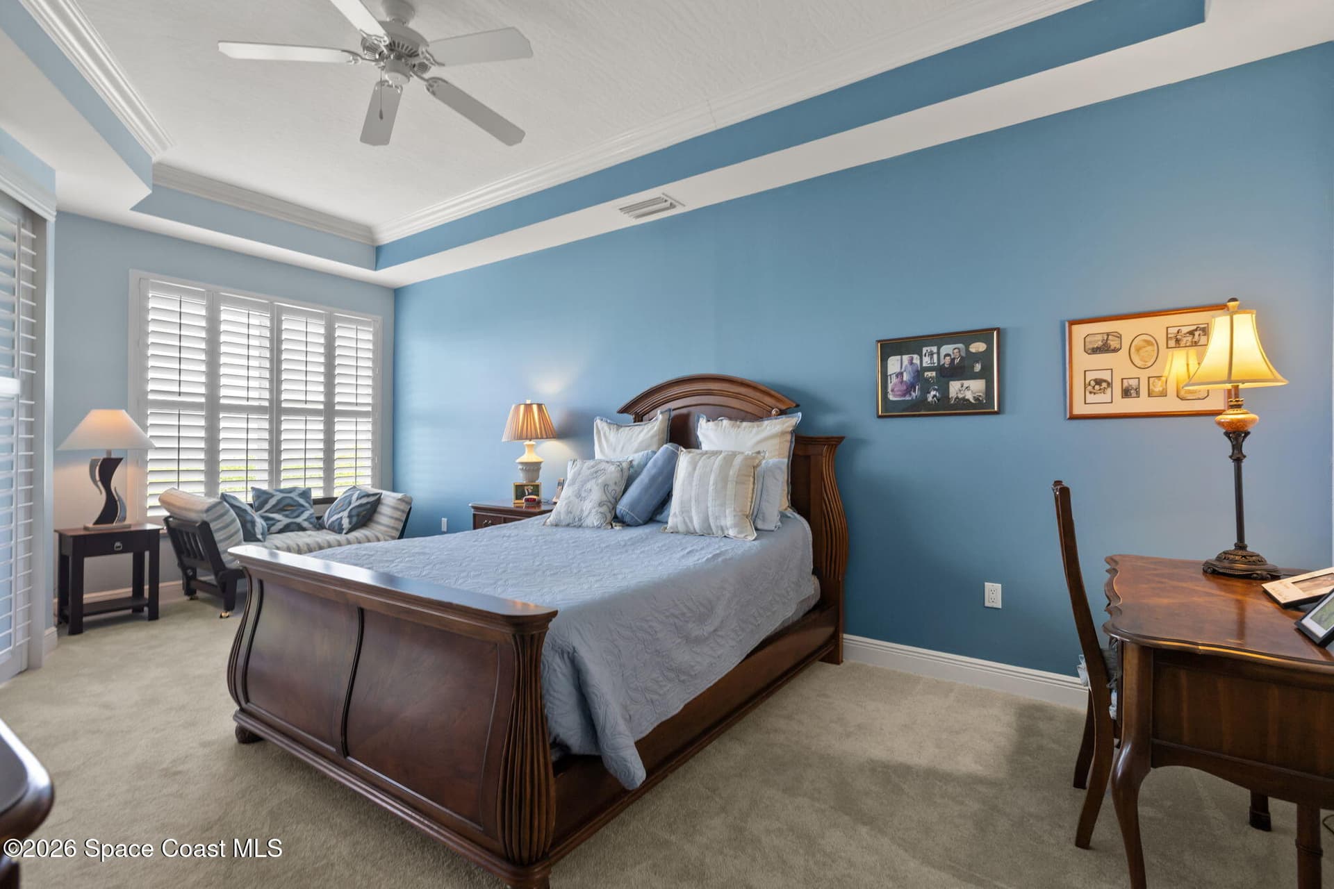 2022 Julep Drive 102 photo 17