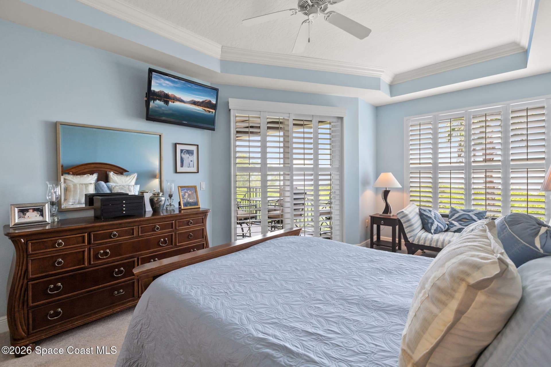 2022 Julep Drive 102 photo 18