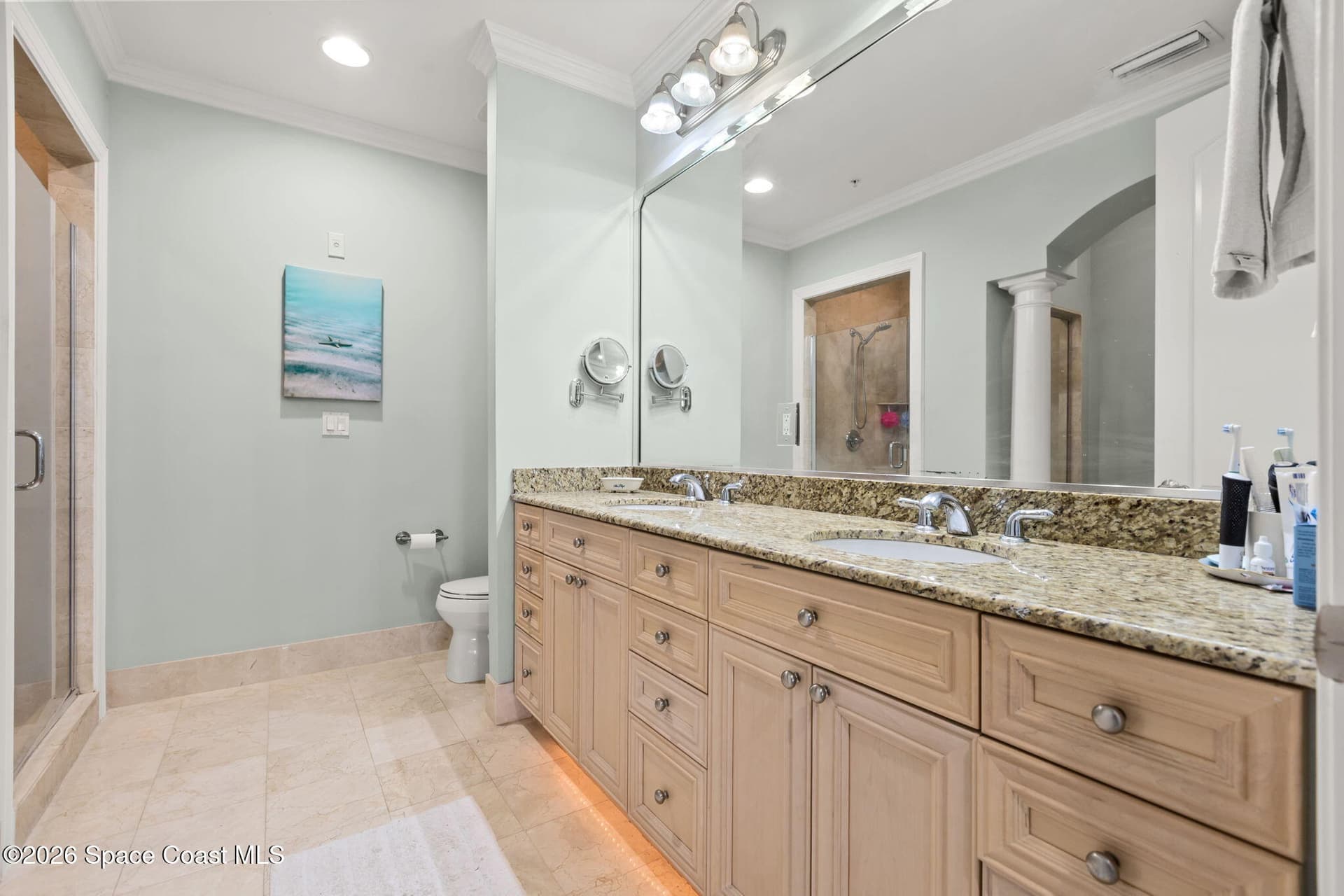 2022 Julep Drive 102 photo 19