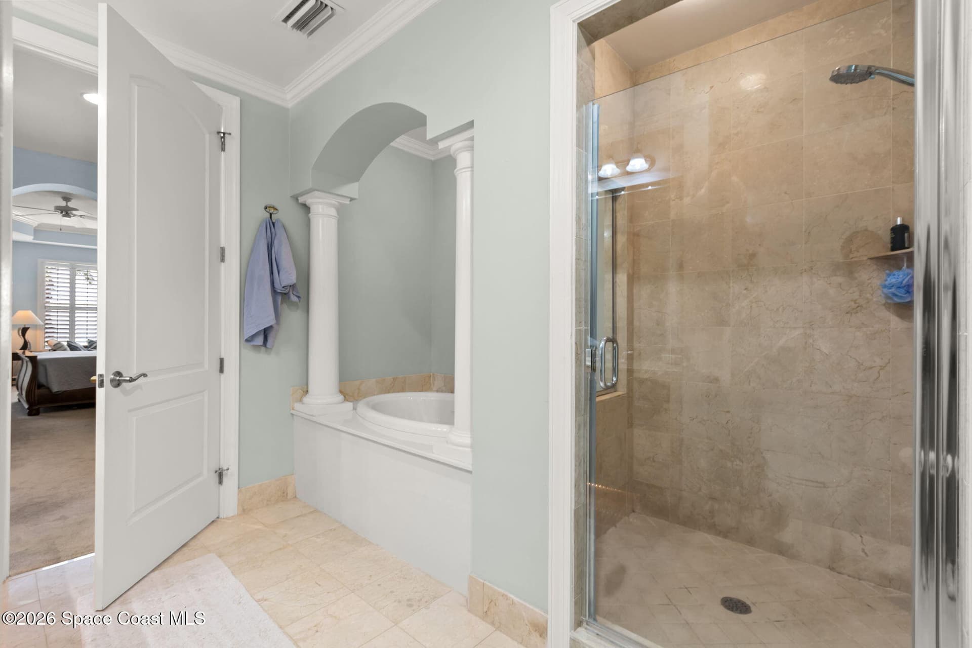 2022 Julep Drive 102 photo 20