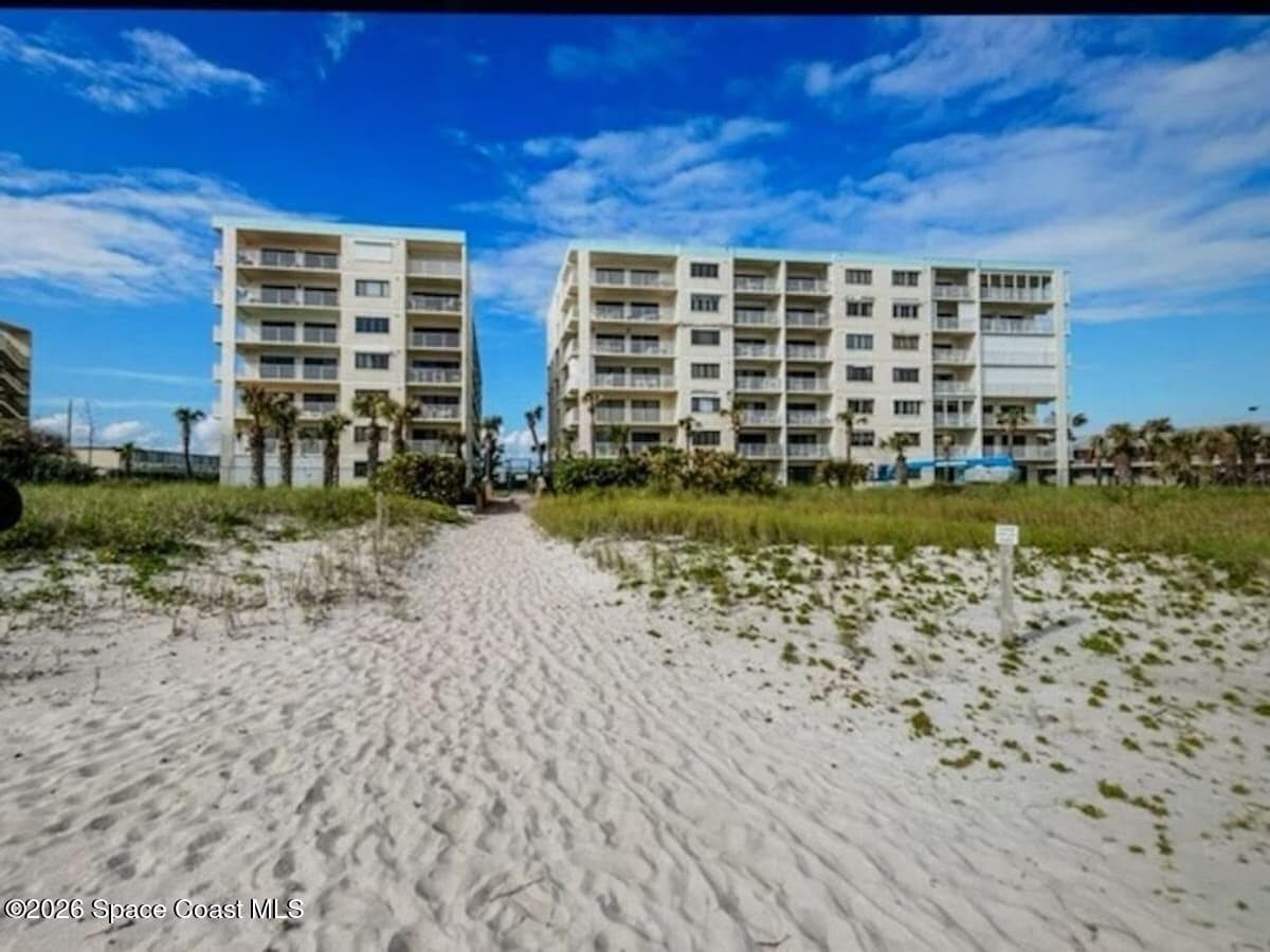 1050 N Atlantic Avenue 700 photo 25