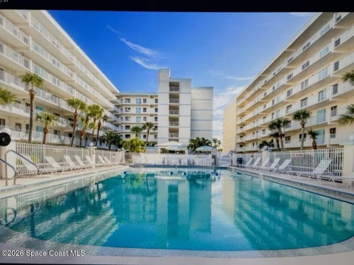 1050 N Atlantic Avenue 700 photo 24