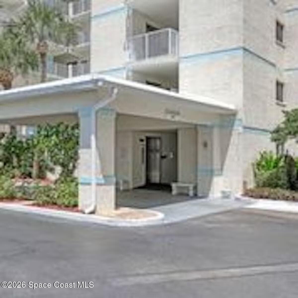 1050 N Atlantic Avenue 700 photo 1