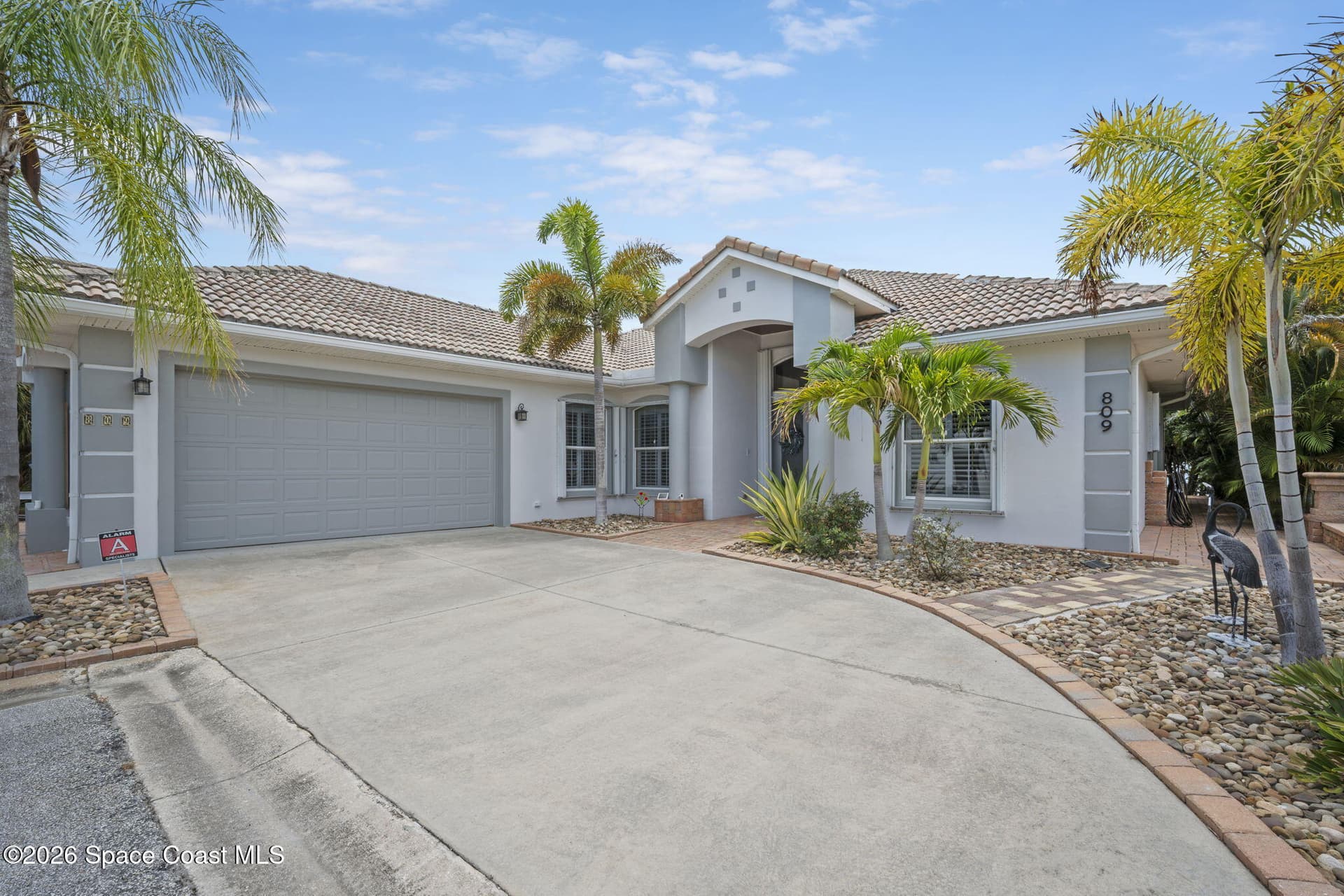 809 W Central Boulevard photo 5