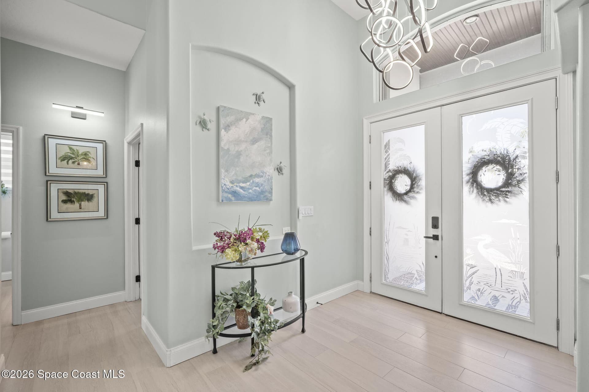 809 W Central Boulevard photo 11