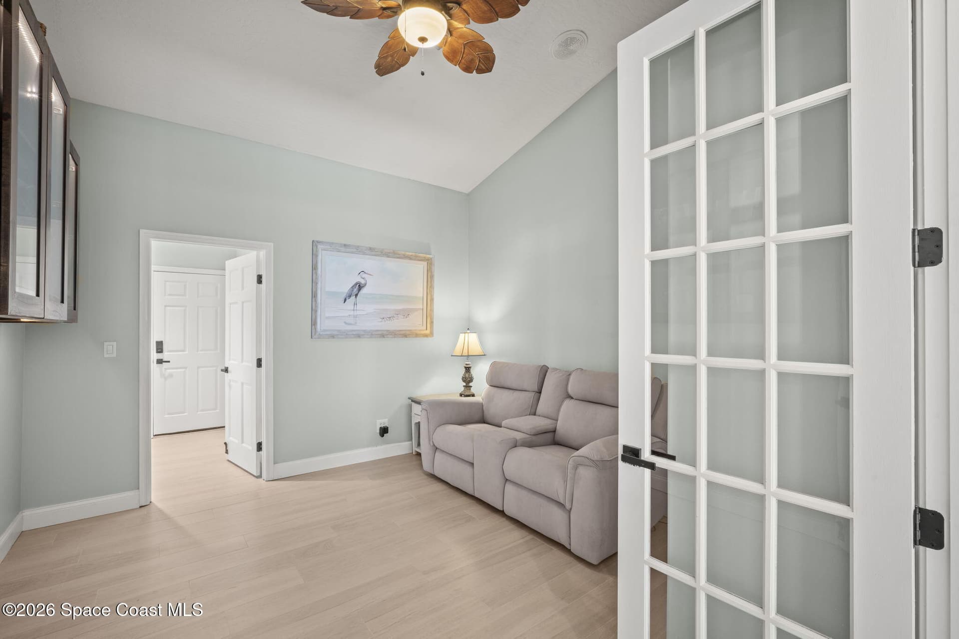 809 W Central Boulevard photo 17