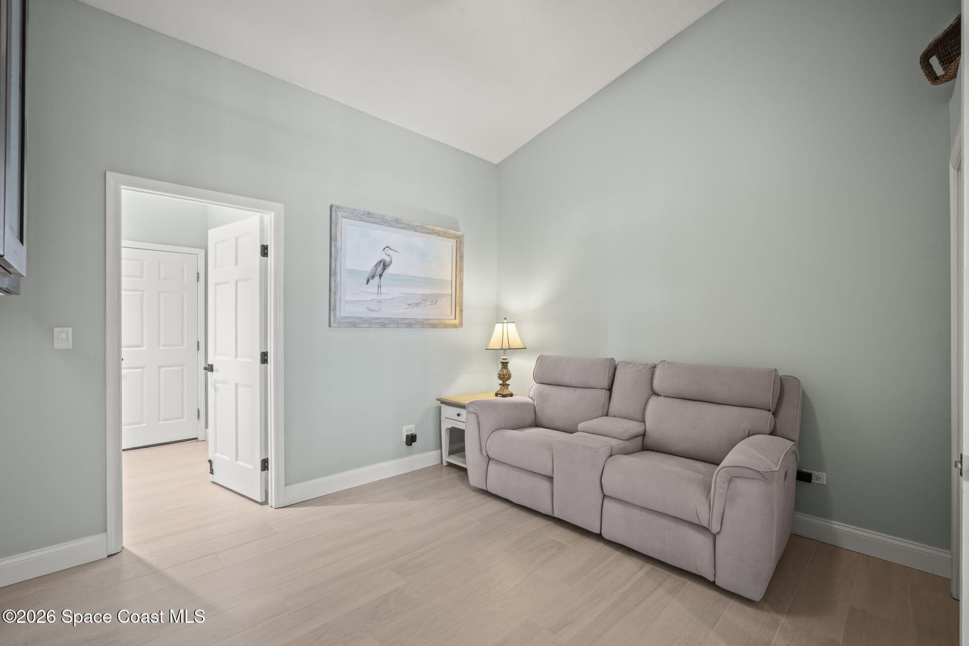 809 W Central Boulevard photo 18
