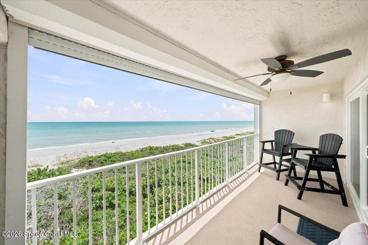 2101 Atlantic Street 531 photo 5