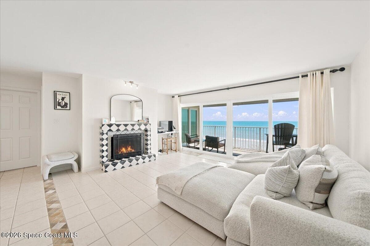 2101 Atlantic Street 531 photo 10