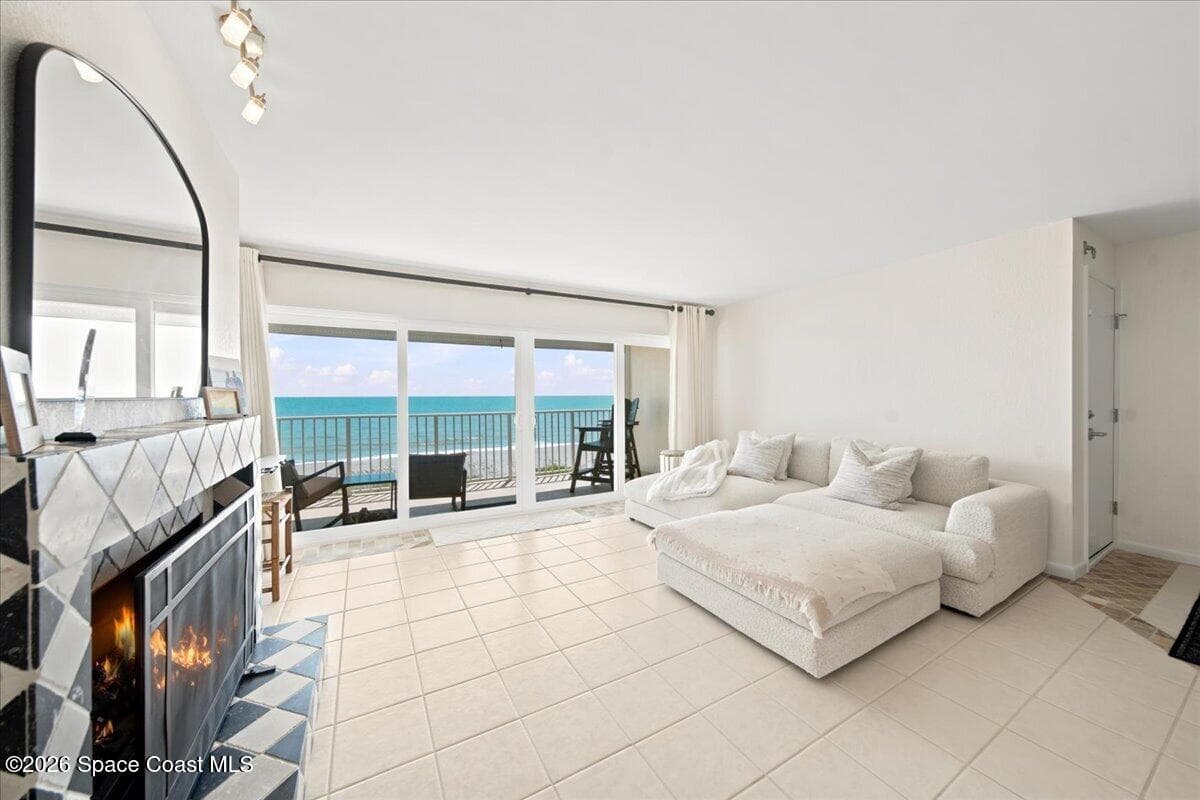 2101 Atlantic Street 531 photo 11