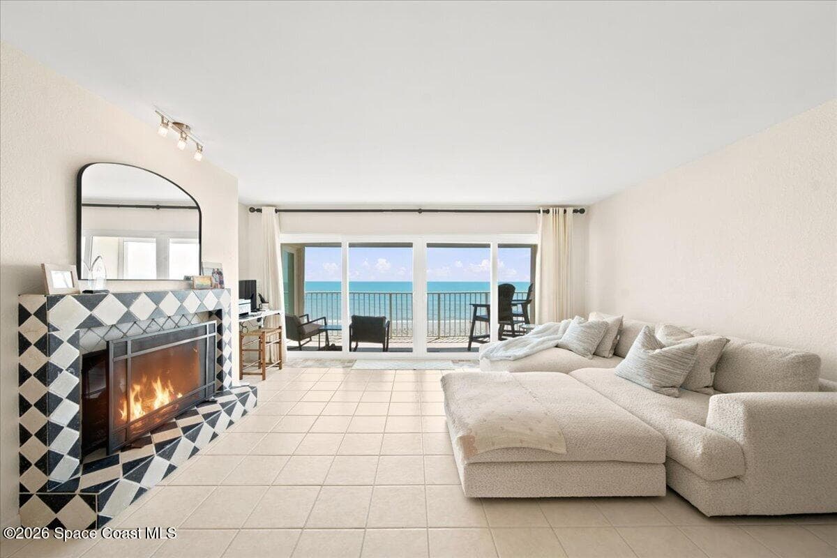 2101 Atlantic Street 531 photo 12