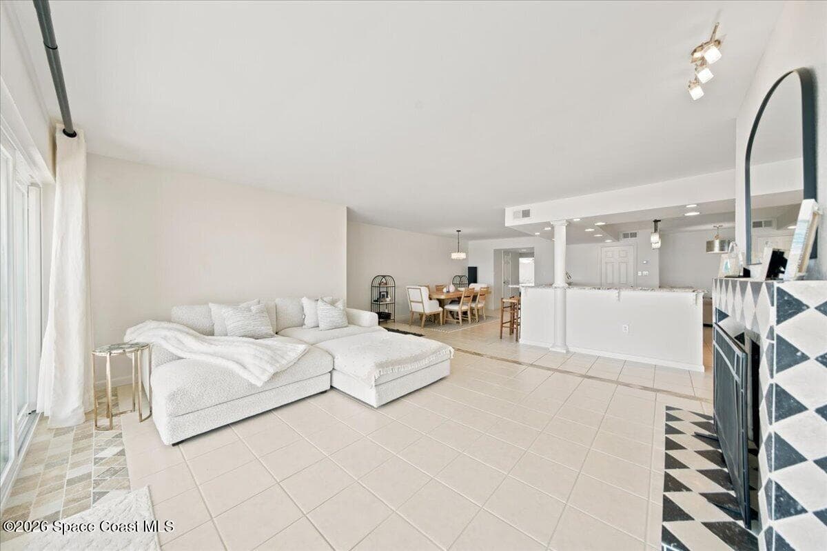 2101 Atlantic Street 531 photo 21