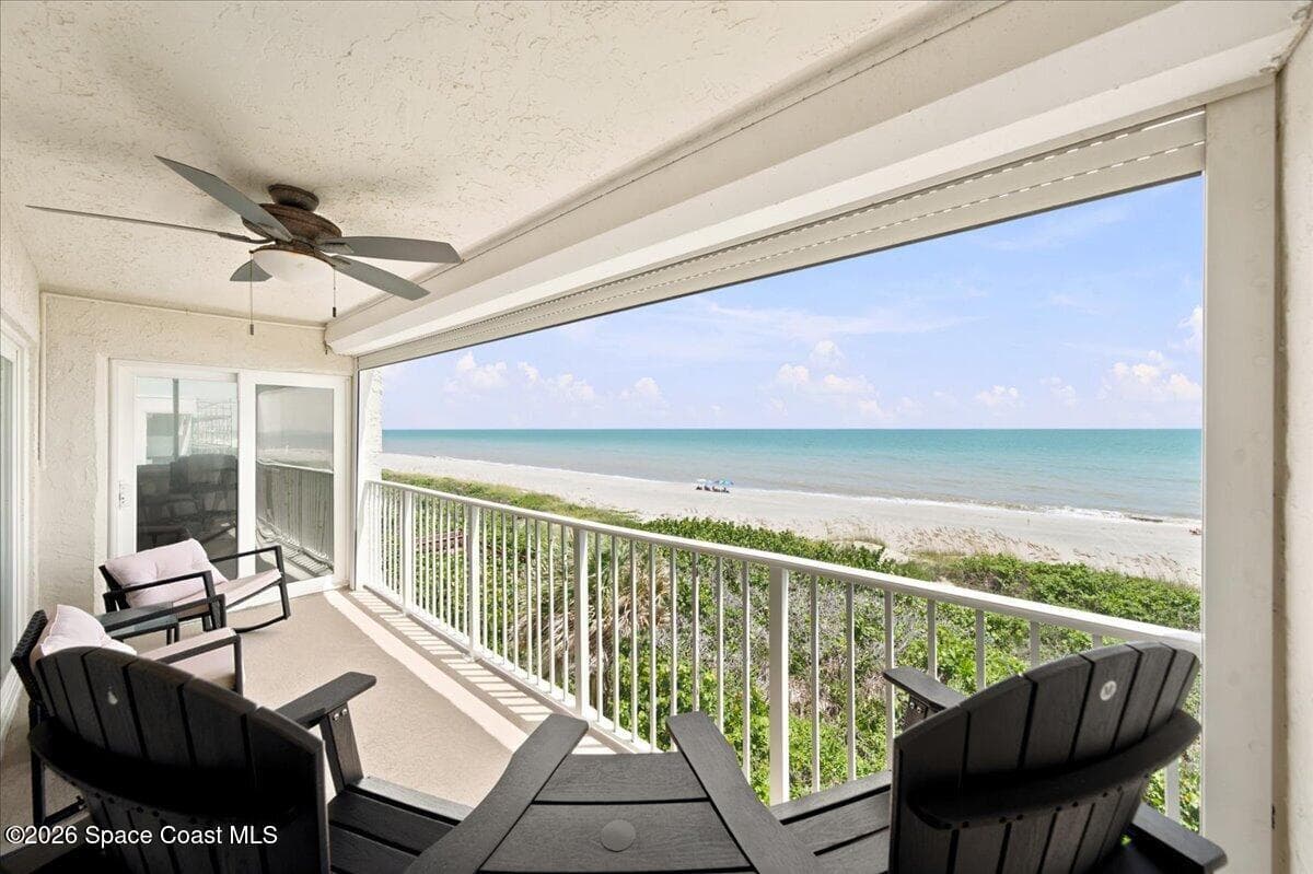2101 Atlantic Street 531 photo 13