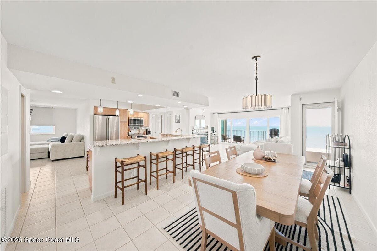 2101 Atlantic Street 531 photo 22
