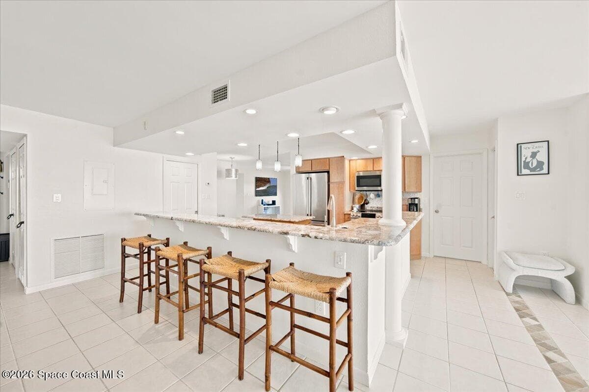 2101 Atlantic Street 531 photo 23