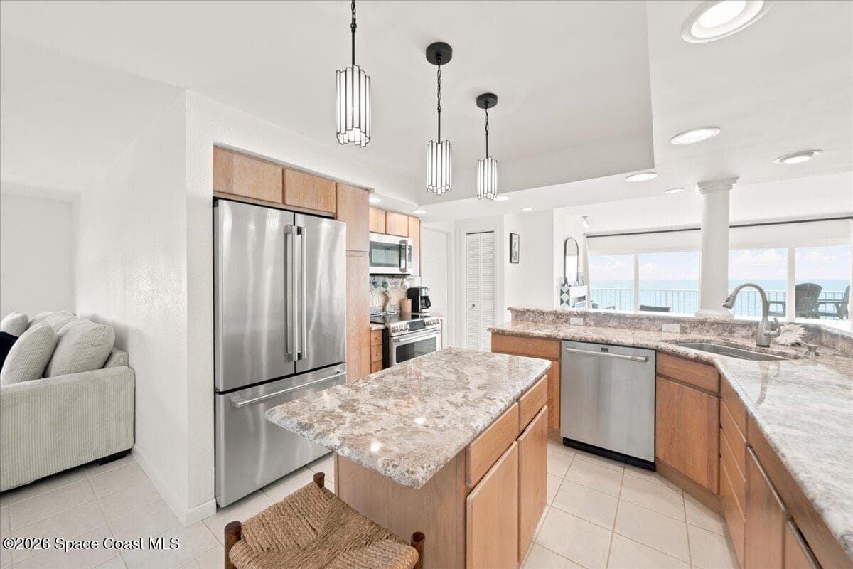 2101 Atlantic Street 531 photo 24