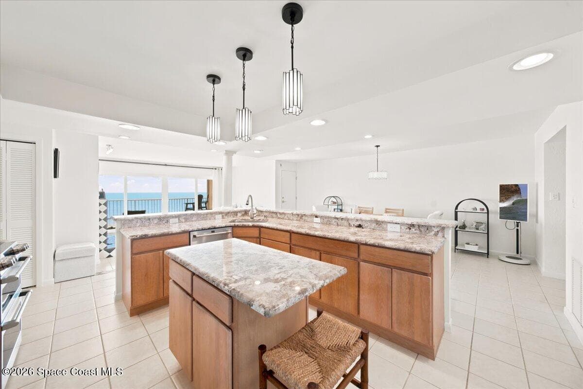 2101 Atlantic Street 531 photo 25
