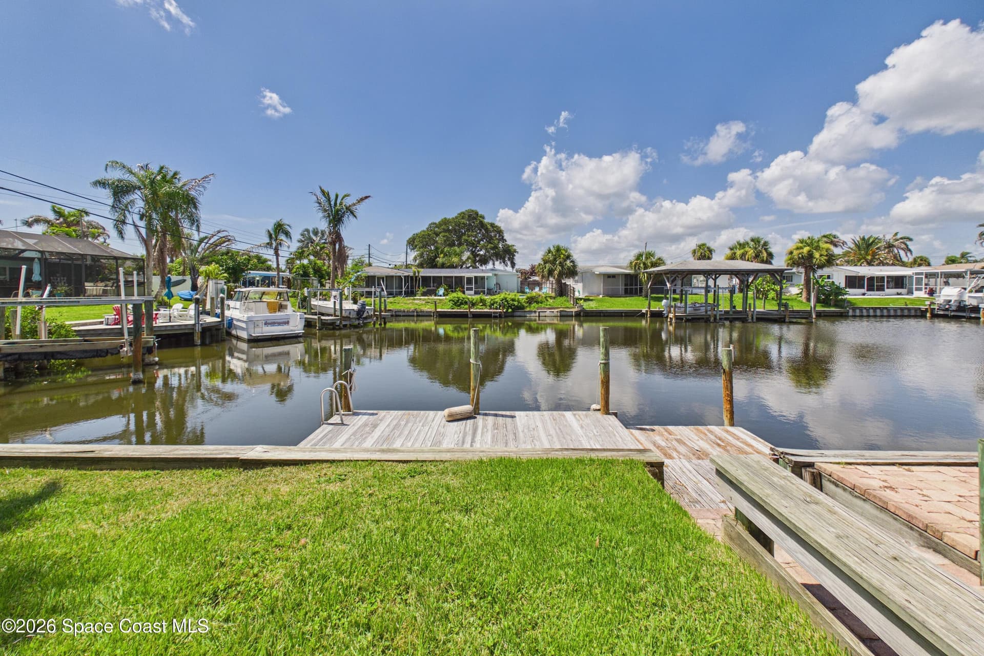 406 Sandpiper Drive photo 5