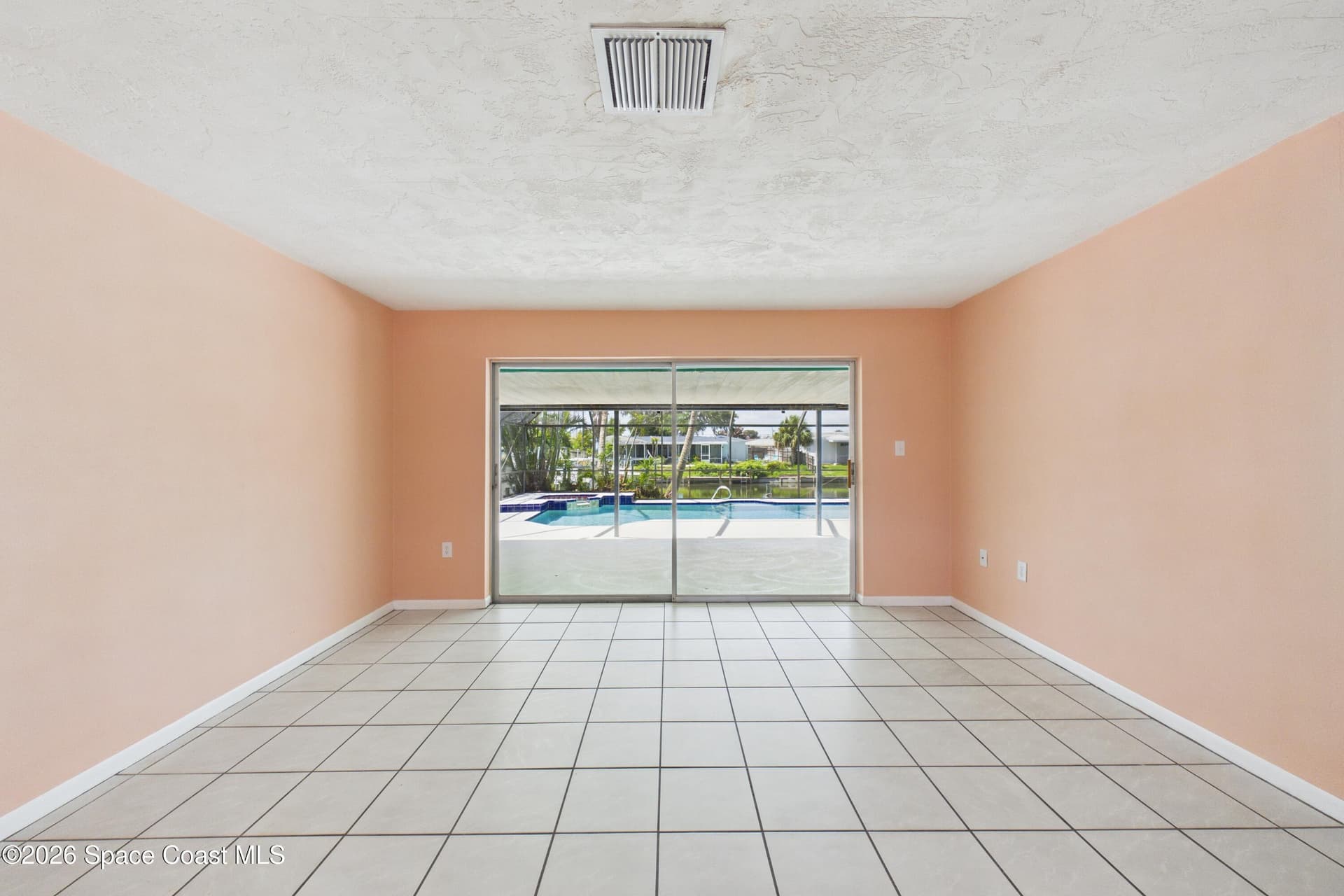 406 Sandpiper Drive photo 10