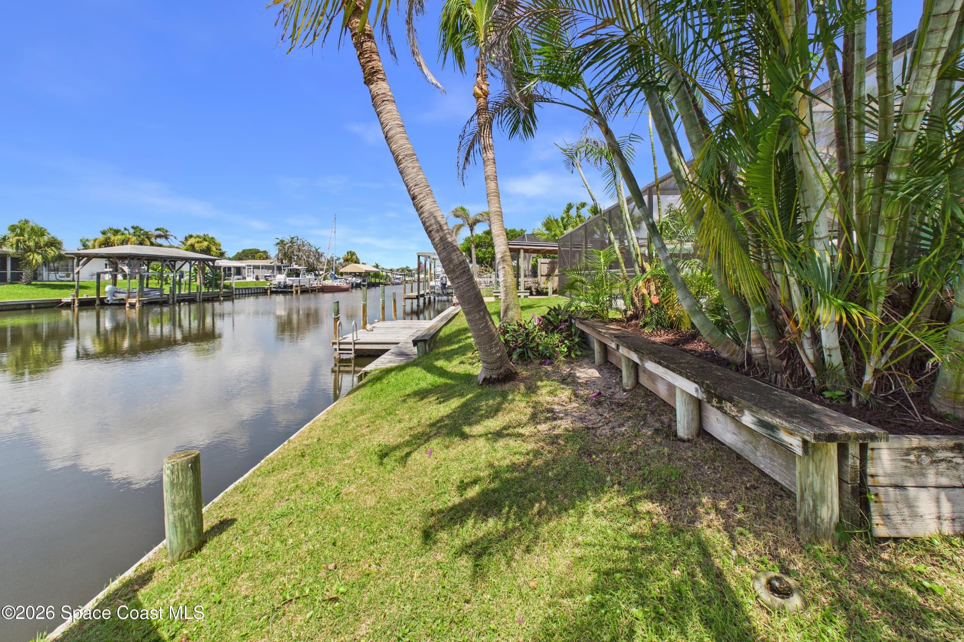406 Sandpiper Drive photo 7