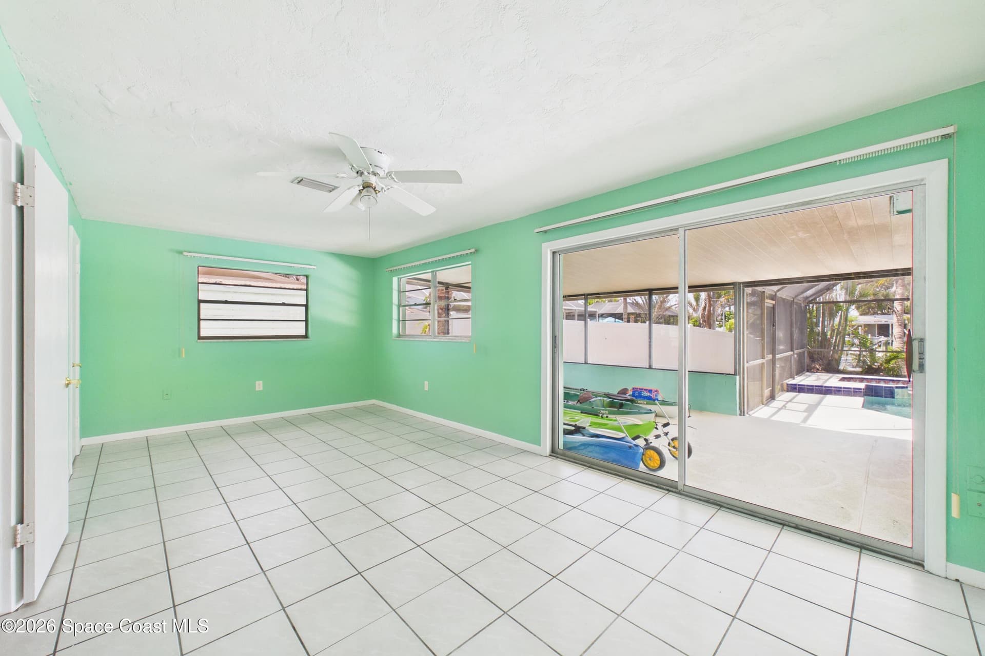 406 Sandpiper Drive photo 22
