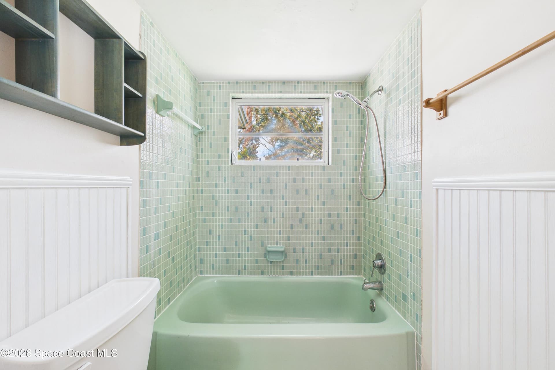 406 Sandpiper Drive photo 25