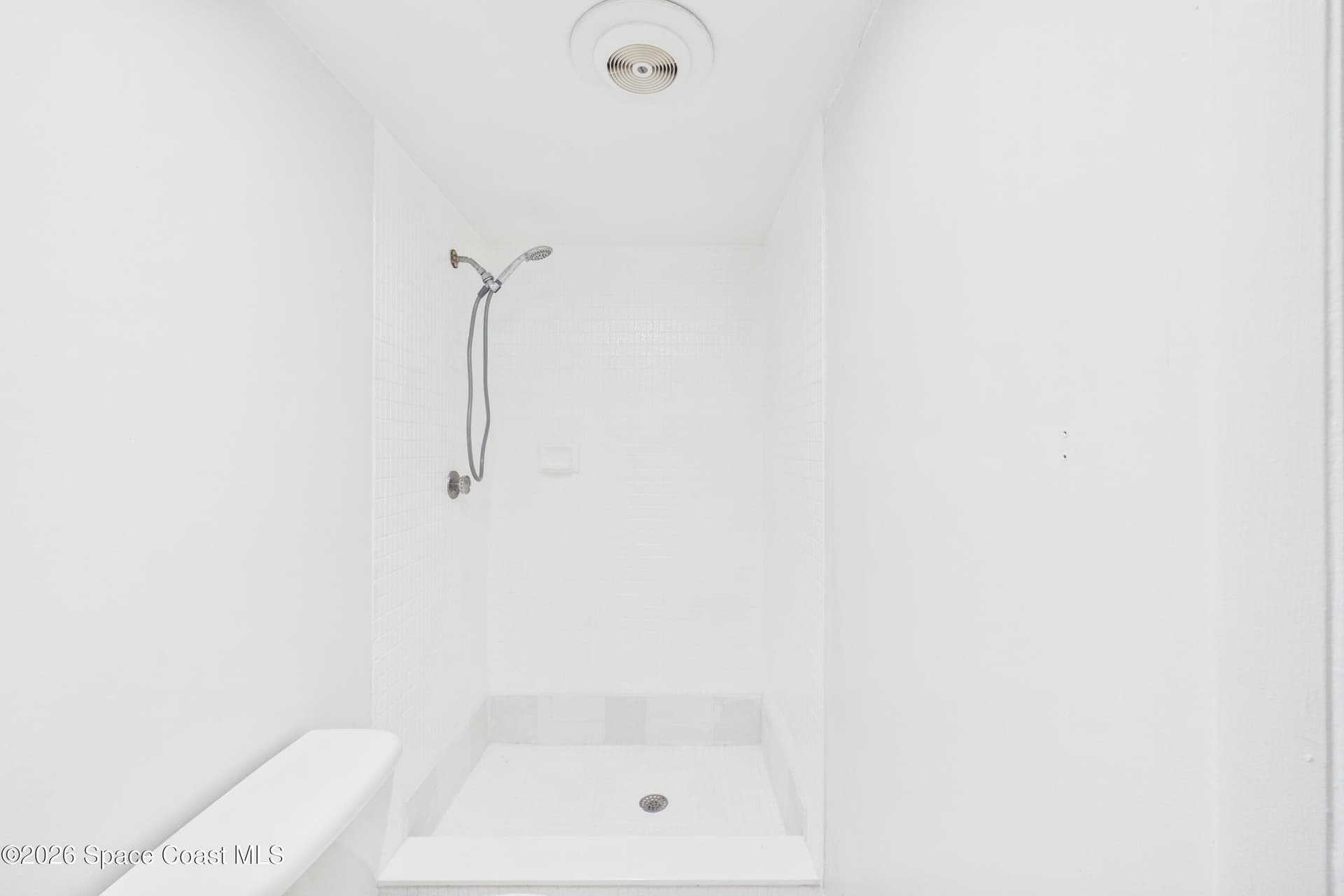406 Sandpiper Drive photo 20