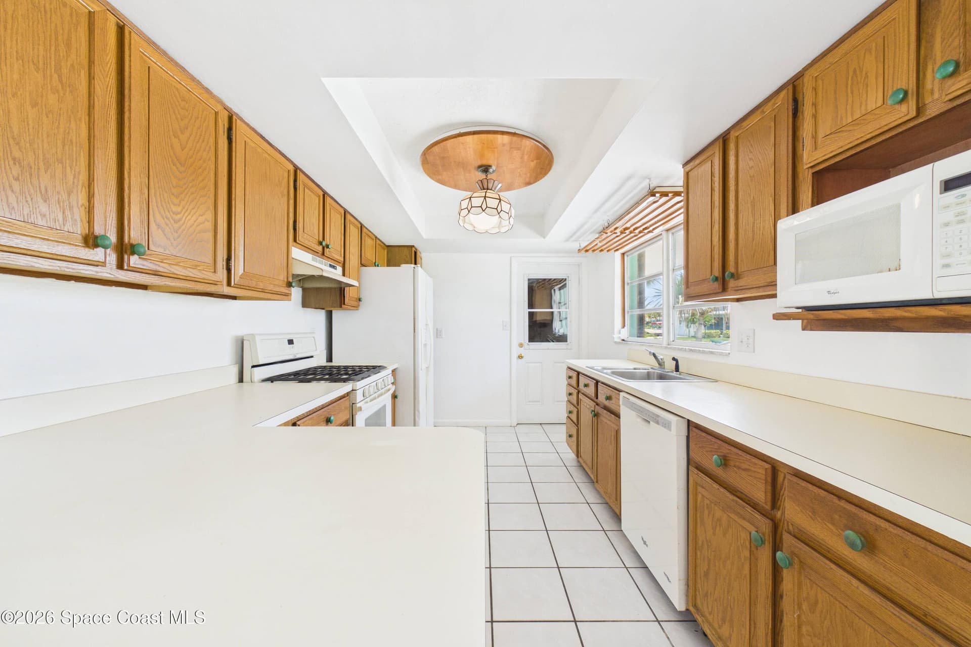 406 Sandpiper Drive photo 16
