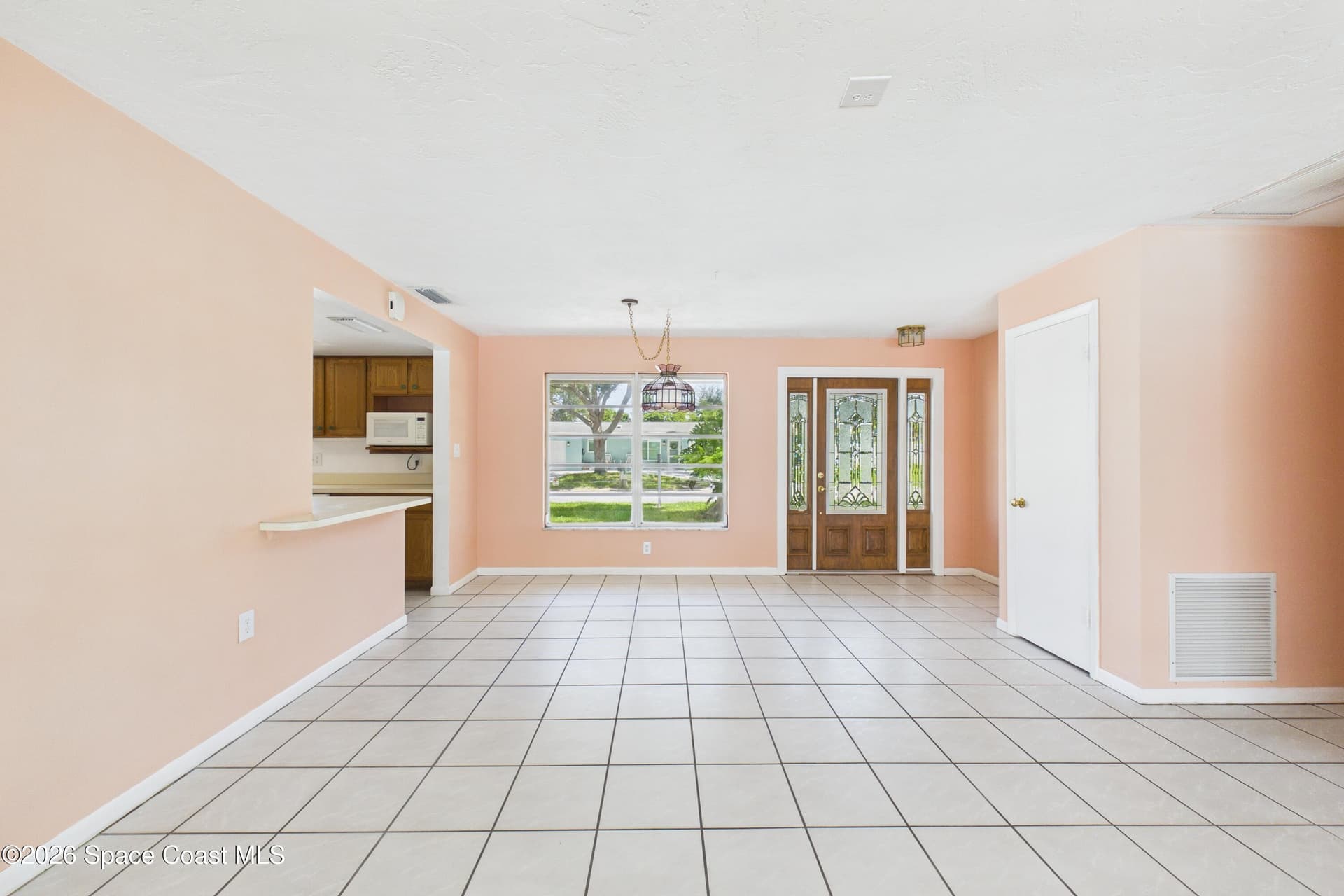 406 Sandpiper Drive photo 9