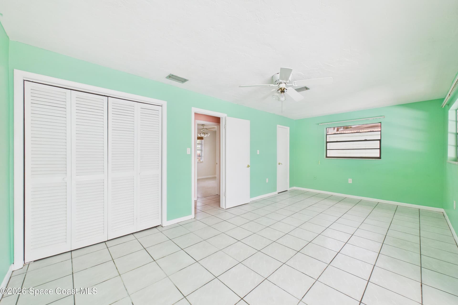 406 Sandpiper Drive photo 24