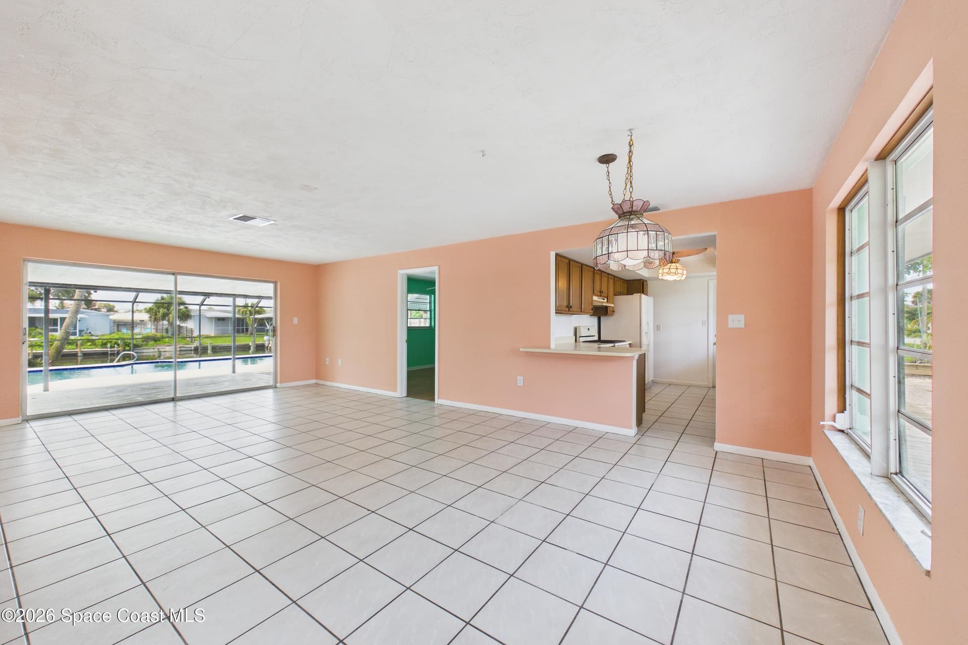 406 Sandpiper Drive photo 13