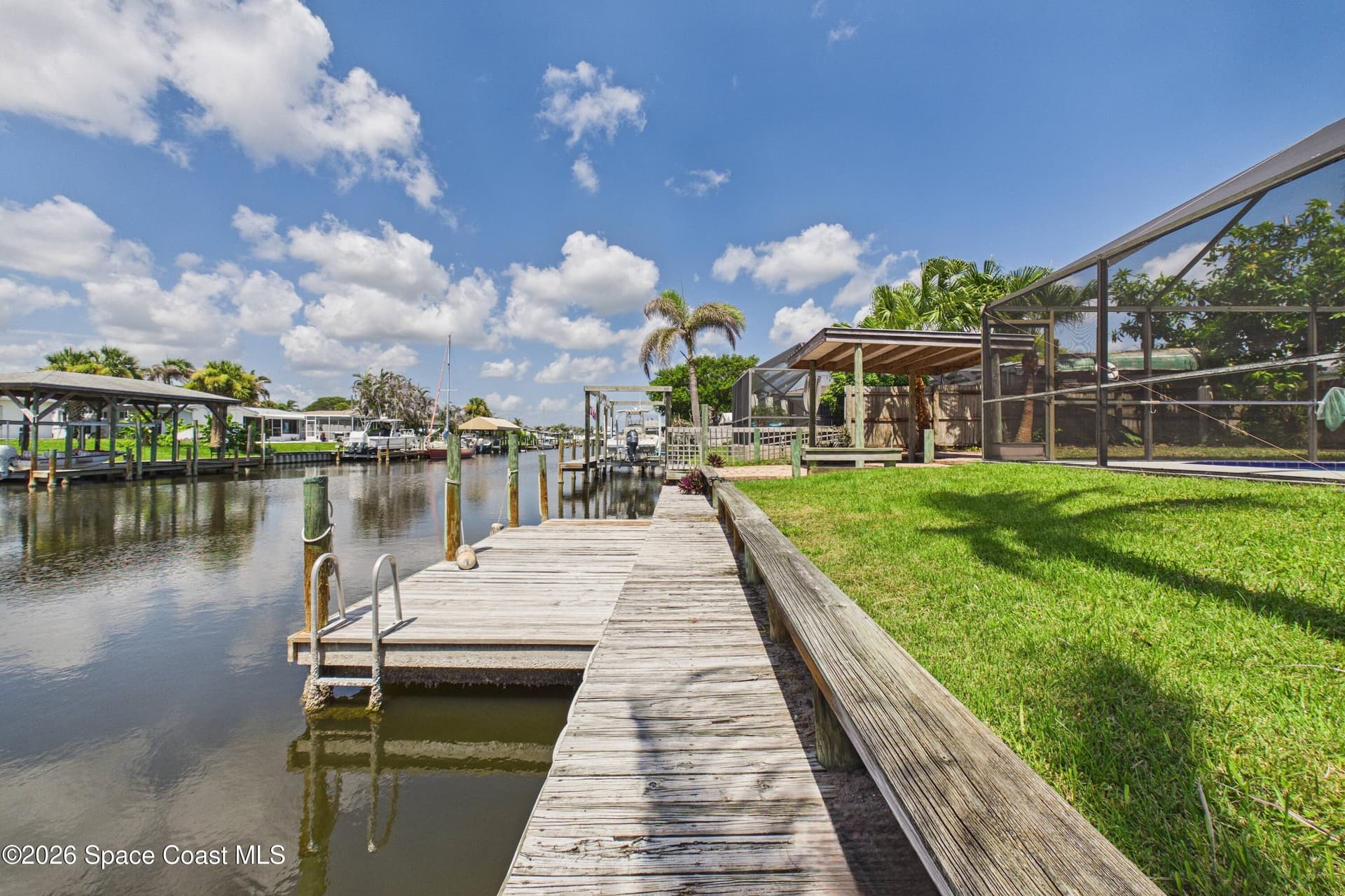 406 Sandpiper Drive photo 6