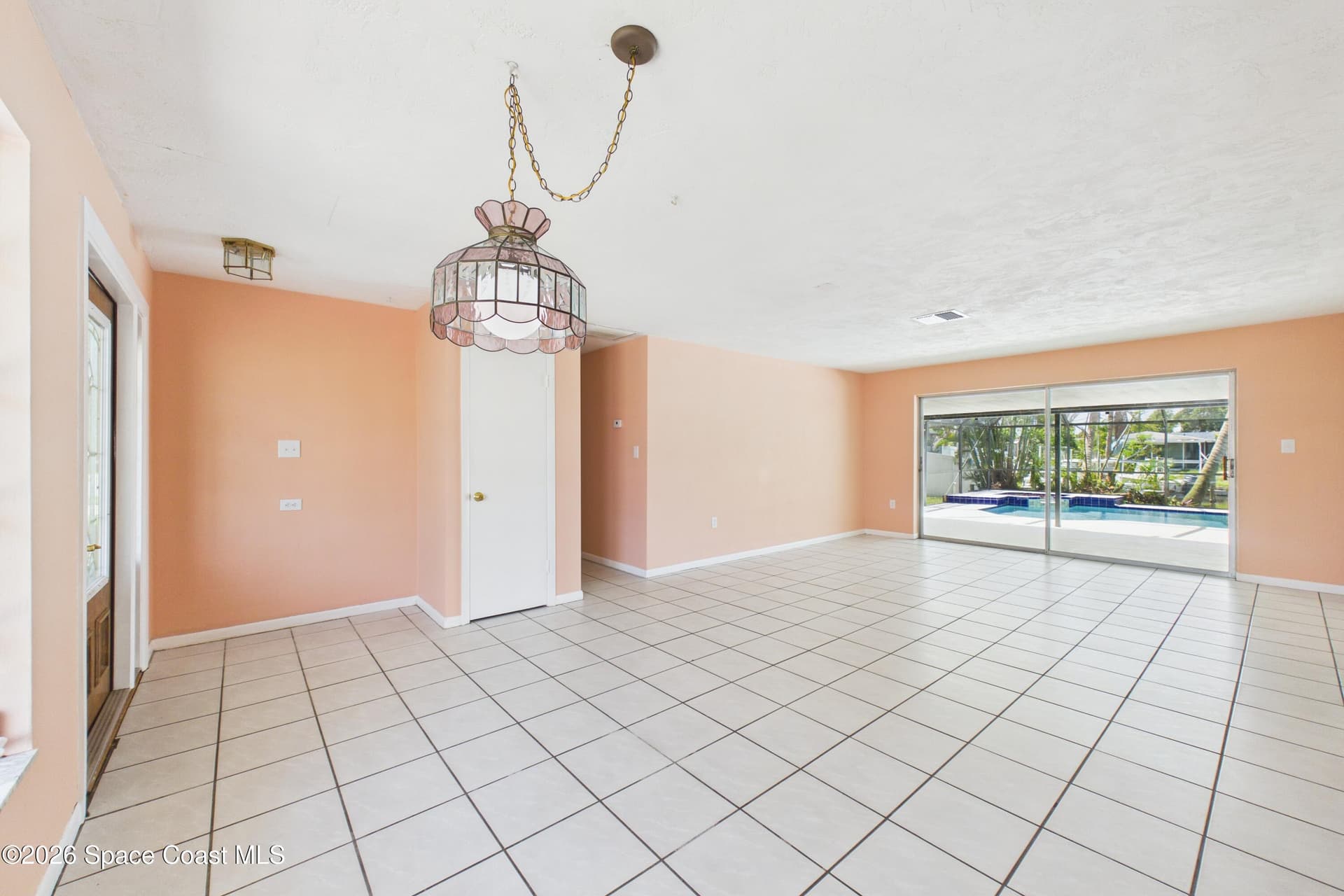 406 Sandpiper Drive photo 11
