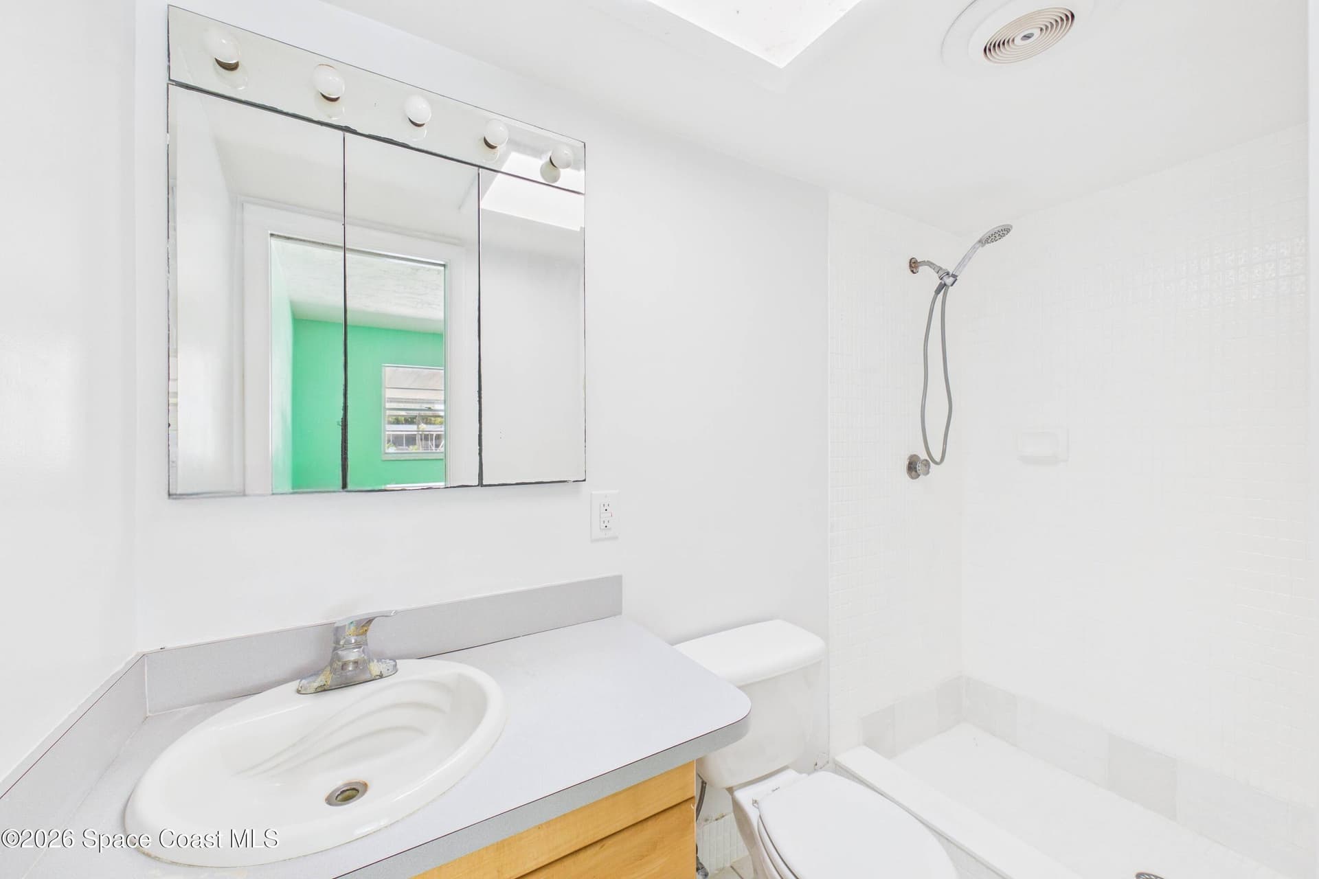 406 Sandpiper Drive photo 21