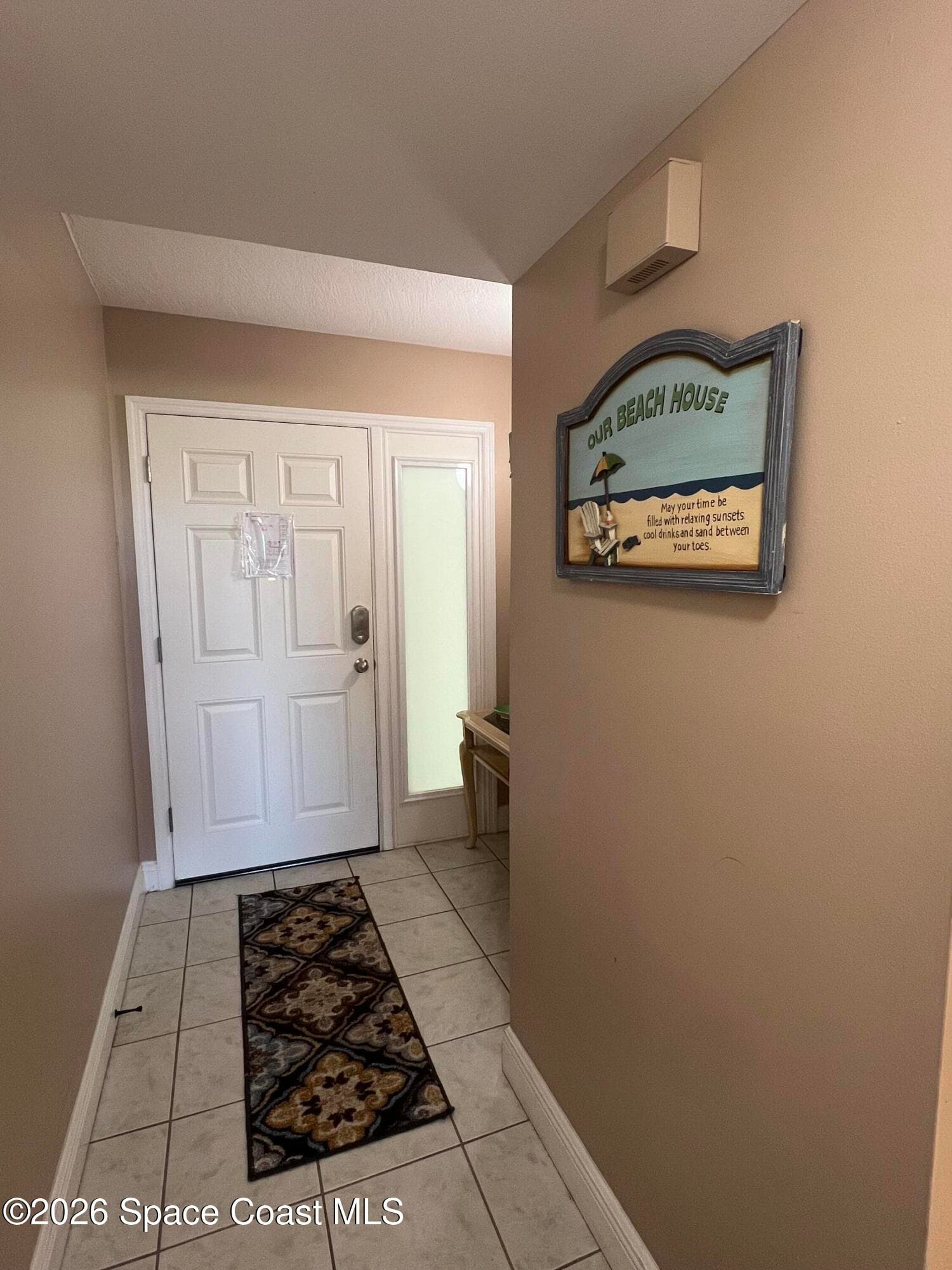 1050 N Atlantic Avenue 106 photo 6